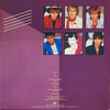 Pre Loved Record - Duran Duran - Carnival (12")
