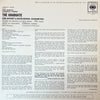 Pre Loved Record - Simon & Garfunkel - The Graduate (OST)