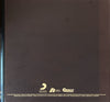 Pre Loved Record - Miles Davis - Kind Of Blue (2LP Box Set / 12" / Ltd. Ed)