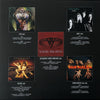 Pre Loved Record - Van Halen - The Collection II (5LP Box Set)