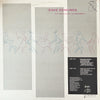 Pre Loved Record - Dave Edmunds - Twangin...