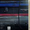 Pre Loved Record - Paul McCartney & Wings - Wings Over America (3LP)