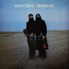 Pre Loved Record - Seals & Crofts - Greatest Hits