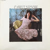 Pre Loved Record - Carly Simon - Carly Simon