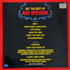 Pre Loved Record - Ray Stevens - Get The Best Of Ray Stevens