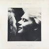 Pre Loved Record - John Farnham - Whispering Jack