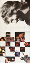 Pre Loved Record - Kenny Loggins - Alive (2LP)
