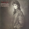 Pre Loved Record - Emmylou Harris - Profile II: The Best Of