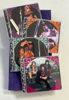 Pre Loved CDs - The Jimi Hendrix Experience - The Jimi Hendrix Experience (4 Disc)