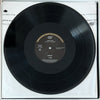 Pre Loved Record - Bob Dylan - Blonde On Blonde (3LP / 12" / Ltd. Ed)