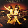 Pre Loved Record - Van Halen - The Collection II (5LP Box Set)