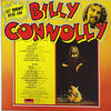 Pre Loved Record - Billy Connolly - Get Right Intae Him