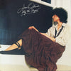 Pre Loved Record - Jane Olivor - Stay the Night
