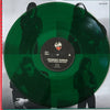 Pre Loved Record - Hoodoo Gurus - Mars Needs Guitars! (Coloured Vinyl)