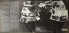 Pre Loved Record - The Rolling Stones - Rolled Gold-The Very Best Of The Rolling Stones (2LP)