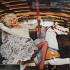 Pre Loved Record - Dolly Parton - Dolly, Dolly, Dolly