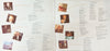 Pre Loved Record - Eurythmics - Sweet Dreams (Are Made Of This)