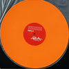 Pre Loved Record - Baker Boy - Gela (Coloured Vinyl)
