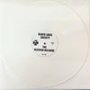 Pre Loved Record - Black Label Society - The Blessed Hellride (Coloured Vinyl)