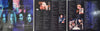 Pre Loved Record - Fear Factory - Demanufacture (3LP / Ltd. Ed / 25th Anniv Ed / Coloured Vinyl)