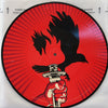 Pre Loved Record - Alter Bridge - The Last Hero (2LP / Picture Disc)