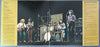 Pre Loved Record - Creedence Clearwater Revival - Chronicle (2LP)