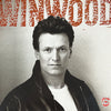 Pre Loved Record - Steve Winwood - Roll With It