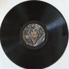 Pre Loved Record - Gojira - Fortitude (Ltd. Ed / Coloured Vinyl)