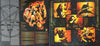Pre Loved Record - Anthrax - Worship Music