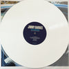 Pre Loved Record - Jimmy Barnes - Blue Christmas Expanded Edition (Coloured Vinyl / Signed)