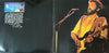 Pre Loved Record - Eric Clapton - Just One Night (2LP)