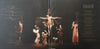 Pre Loved Record - Behemoth - I Loved You At Your Darkest (2LP / Ltd. Ed / Coloured Vinyl)