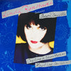 Pre Loved Record - Linda Ronstadt Feat Aaron Neville - Cry Like A Rainstorm-Howl Like The Wine
