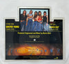 Pre Loved Record - Iron Maiden - Wasted Years (Picture Disc)