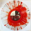 Pre Loved Record - Carcass - Torn Arteries (2LP / Coloured Vinyl)