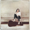 Pre Loved Record - Emmylou Harris - White Shoes (Promo)