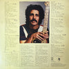 Pre Loved Record - Steve Khan - Tightrope