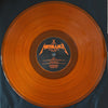 Pre Loved Record - Metallica - The $5.98 E.P. Garage Days Re-Revisited (Ltd. Ed / Coloured Vinyl)
