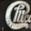 Pre Loved Record - Chicago - Chicago X