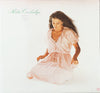 Pre Loved Record - Rita Coolidge - Love Me Again