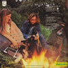 Pre Loved Record - Lobo - Introducing Lobo