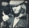 Pre Loved Record - Harry Nilsson - A Little Touch Of Schmilsson In The Night