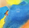 Pre Loved Loved - Rymden - Reflections & Odysseys (2LP / 12" / Ltd. Ed)
