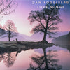 Pre Loved Record - Dan Fogelberg - Love Songs