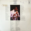 Pre Loved Record - Hubert Laws - Family