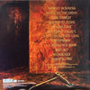 Pre Loved Record - Skid Row - Slave To The Grind (2LP)