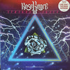 Pre Loved Record - Rose Royce - Strikes Again