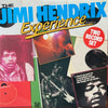 Pre Loved Record - The Jimi Hendrix Experience - The Jimi Hendrix Experience (2LP)