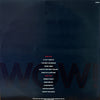 Pre Loved Record - Bananarama - Wow! (2LP / 12")