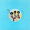 Pre Loved Record - Diana Ross and The Supremes - Greatest Hits (2LP)